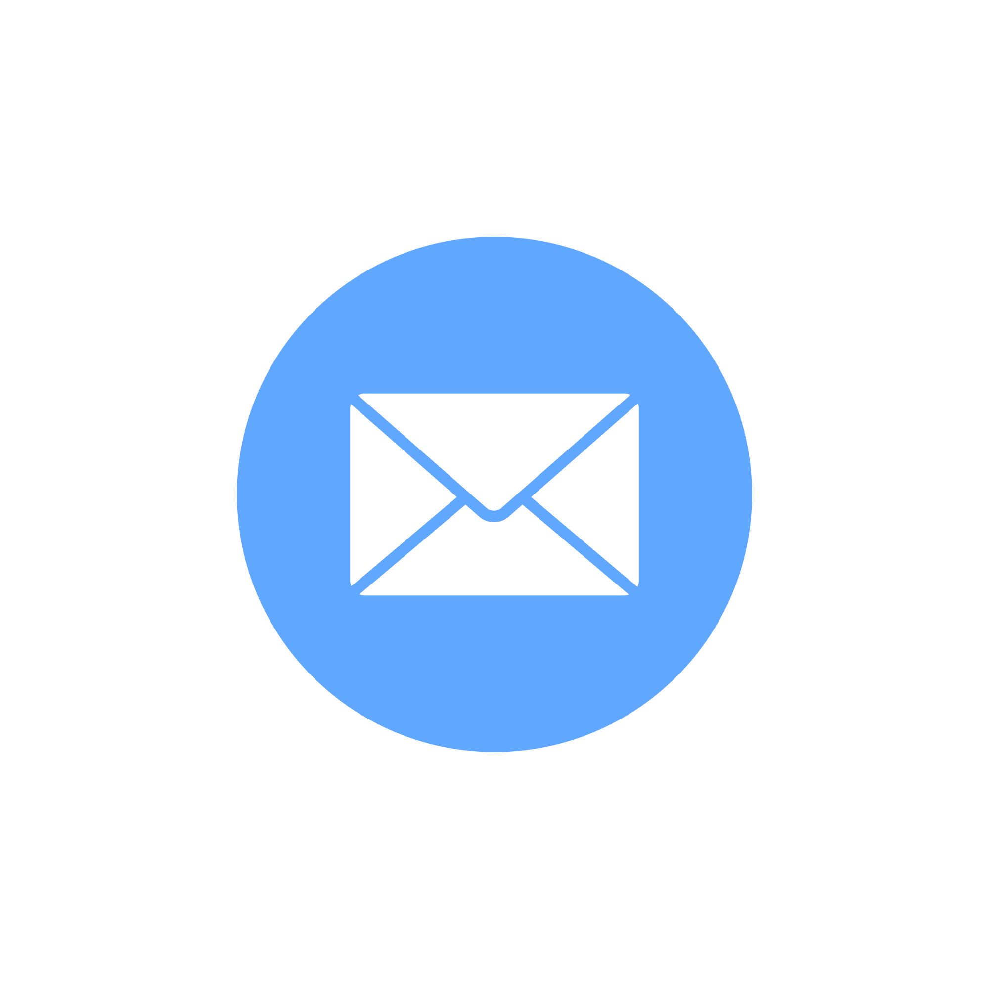 Mail